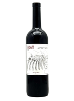 maro wine oda family marani