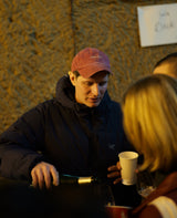 marto wines . martin wörner