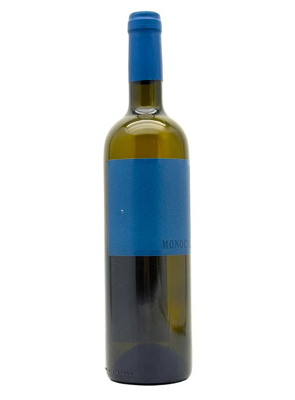 mario-macciocca-monocromo-bianco