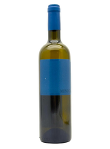 mario-macciocca-monocromo-bianco