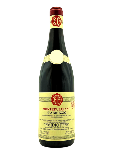 montepulciano-2001---