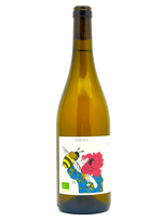 Domaine Bariou Bodet - Pistils 2024