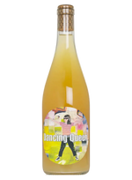 pittnauer - dancing queen
