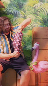 Kamara Pure - Nimbus Albus 2022