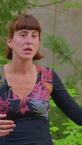 Vin de Lagamba - FrauenPower Fusion 2024