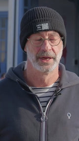 Novice  - Jus de laFolie des Autres 200ml ROUGE CAN 2023 x 3