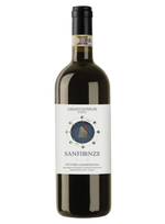 Fattoria di Sammontana - Chianti Superiore 'San Firenze'   2022