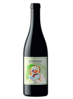 Schnabel - Gelber Muskateller 2023