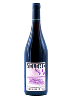 Selene Beaujolais 