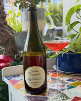 Strohmeier - Schiller Frizzante 2024