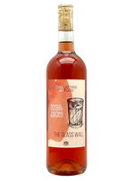 oda family marani the glass wall
