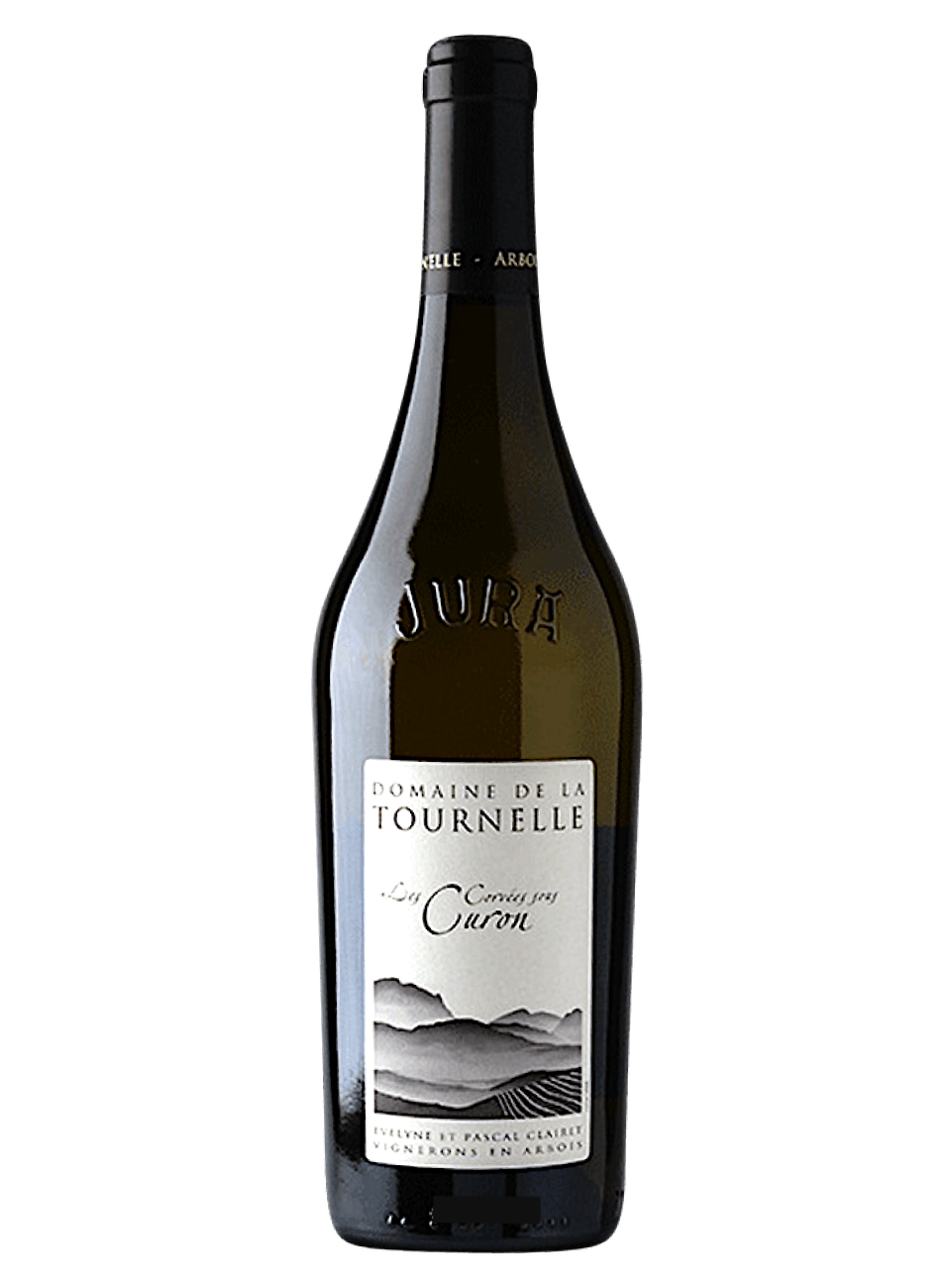 Domaine la tournelle 4本セット　ナチュラルワイン tour_1024x.png?v=1686899738