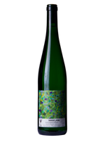 Rudolf Trossen - Riesling Dreiklang Spätlese Feinherb 2020