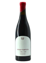 Vinyes Tortuga Pana Vision
