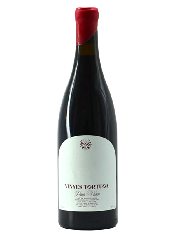 Vinyes Tortuga Pana Vision
