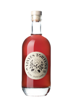 Vinyes Tortuga Vermut vermouth