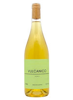 Raspini Vulcanco Bianco