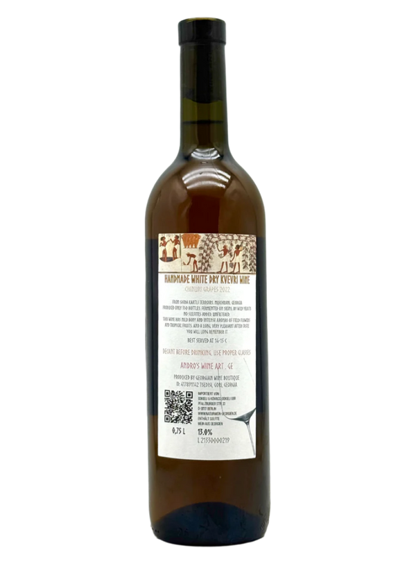 wine artisans golden