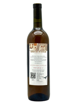 wine artisans golden