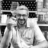 wine artisans
