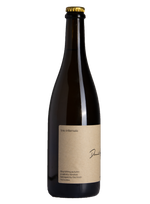 Trio Infernale | Natural Wine by Dominik Held.