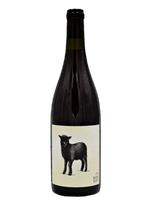 Black Betty | Natural Wine by 2naturkinder.