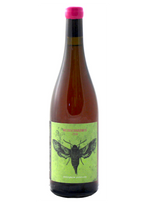 Weinschwärmer | Natural Wine by 2Naturkinder.