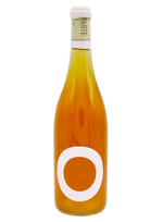 Ambar Orange Wine | Natural Wine by Aparte.