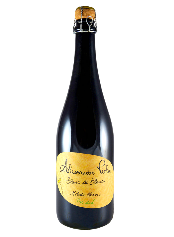 Alessandro Viola Spumante