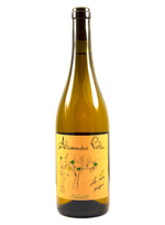 Le mie Origini | Natural Wine by Alessandro Viola.