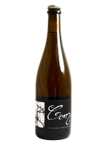 Combarnier | Natural Wine by Alexandre Jouveaux.