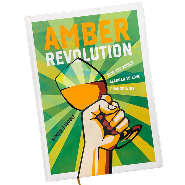 Amber-Revolution-