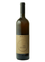 Amfora 2020 | Natural Wine by Herzanovi.