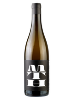 Mth | Natural Wine by Andi Weigand.