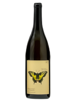 Schwalbenschanz 2019 | Natural Wine by Andreas Tscheppe.