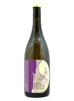 Chateau Renard 2018 | Natural Wine by Domaine de Saint Pierre.