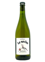 La Navine | Natural Wine by Les Vignes de Babass.