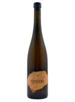 Auxerrois Qvevri 2012 | Natural Wine by Laurent Bannworth.