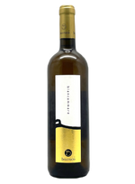 Vignammare / Biancommare | Natural Wine by Nino Barraco.