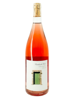 Christopher Barth - Handwerk Rosé 2021