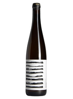 Basis Grüner Veltliner | Natural Wine by Matthias Warnung.