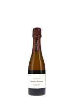 Bonnet Ponson - RP20 Cuvee Perpétuelle Extra Brut 375ml