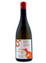 Domaine Bornard - Chassagnes 2016