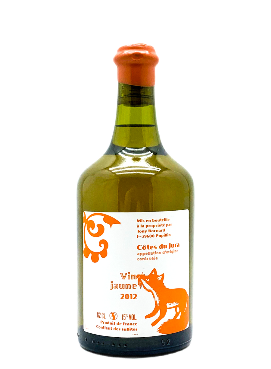 Bornard-Vin-Jaune_900x.png?v=