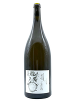 Wilder Satz  (Magnum)  Natural Wine by Brand.