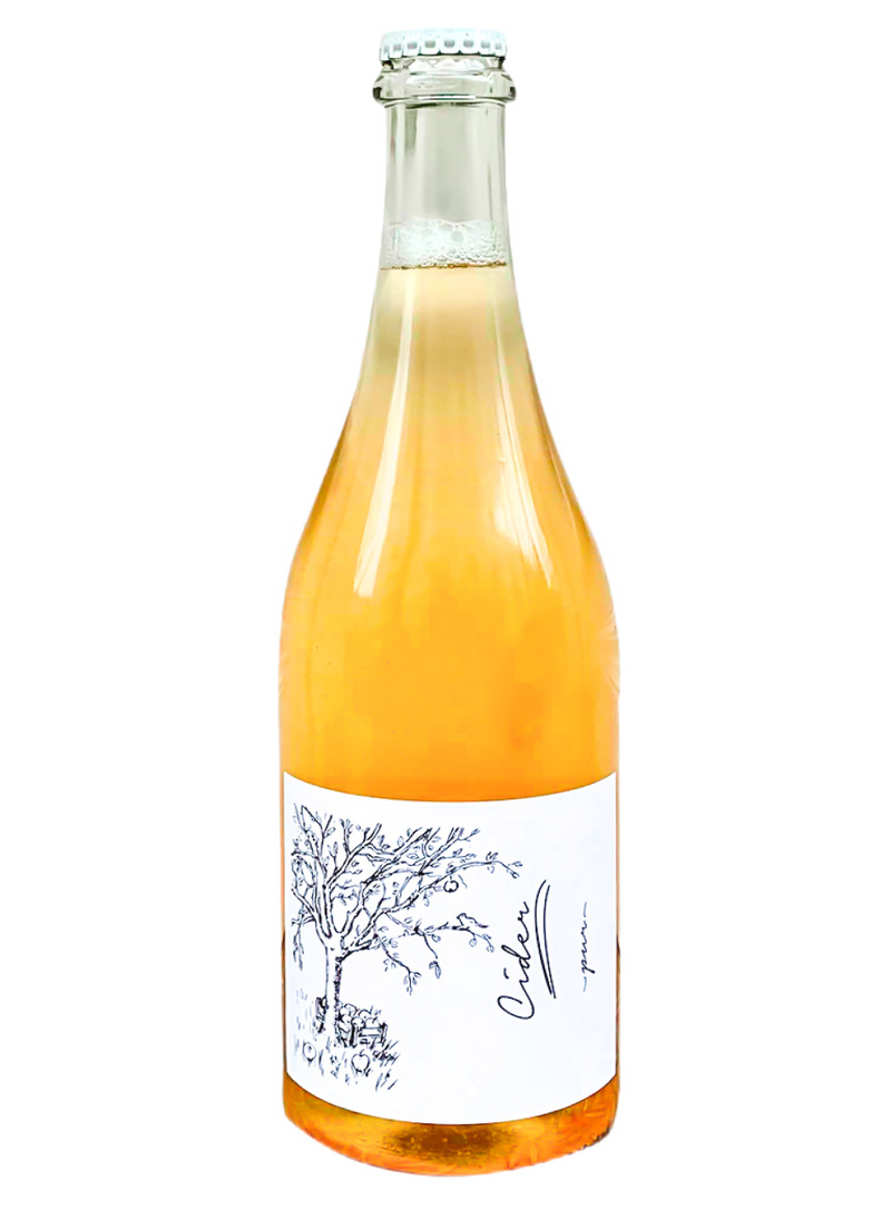 Cider | Natural Wine by Brand.