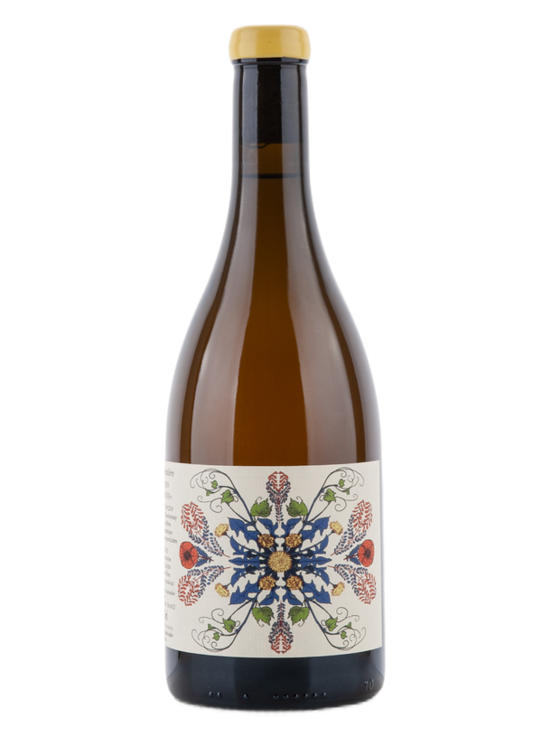 La Carbonnode 2019 | Natural Wine by La Soufrandière.