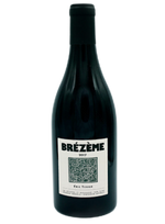 Eric Texier - Brezeme Rot MAGNUM