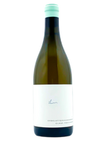 Grüner Veltliner erdeluftgrasundreben 
Edelgraben | Natural Wine by Claus Preisinger.