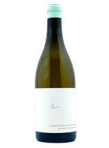 Grüner Veltliner erdeluftgrasundreben 
Edelgraben | Natural Wine by Claus Preisinger.